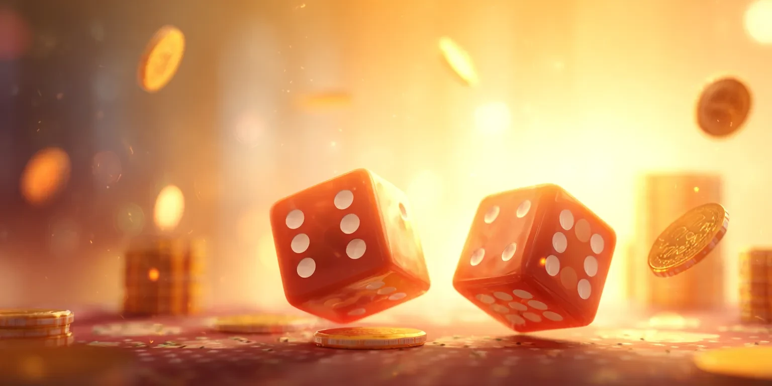 casino game287