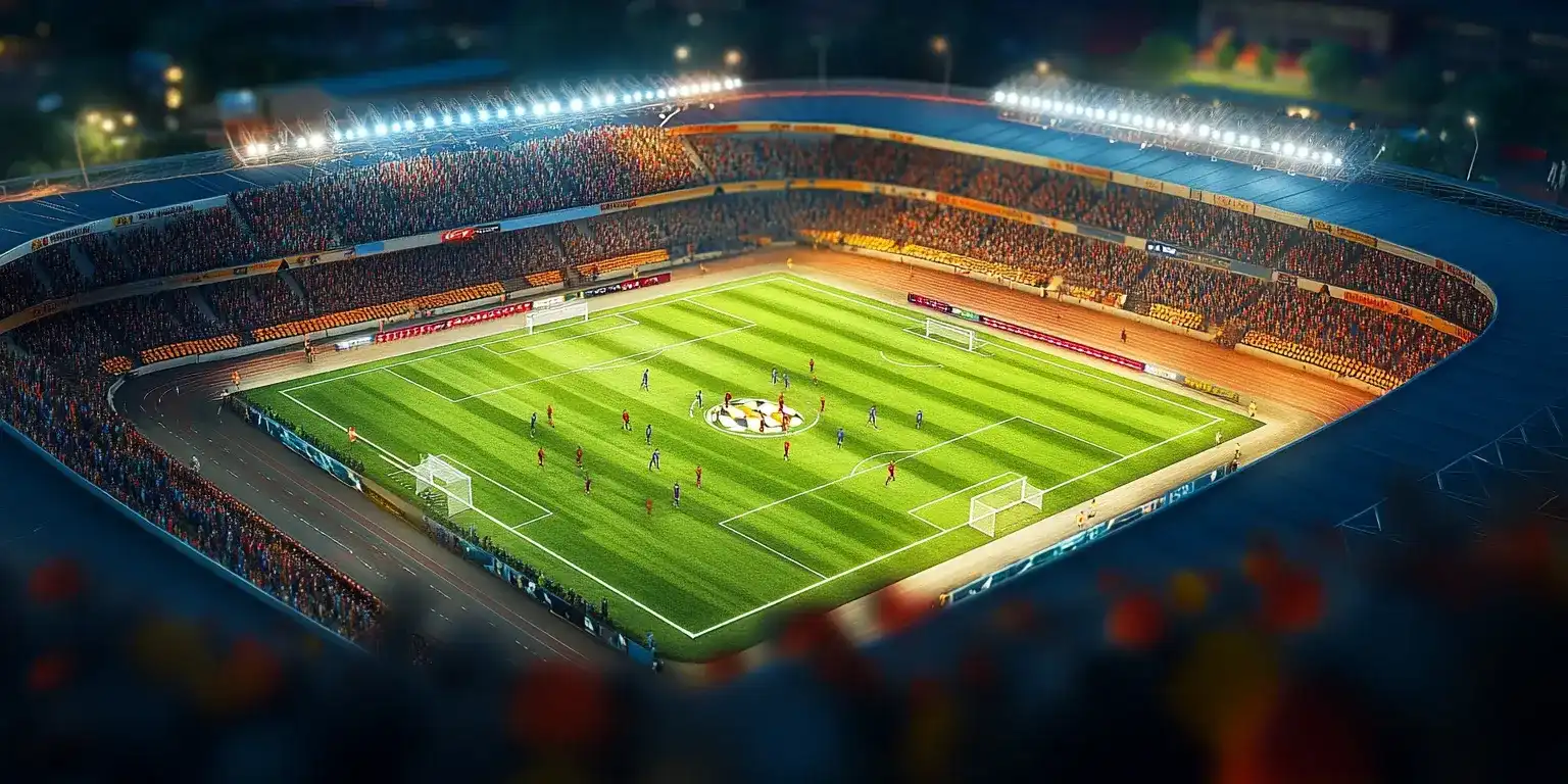 Sweet Bonanza