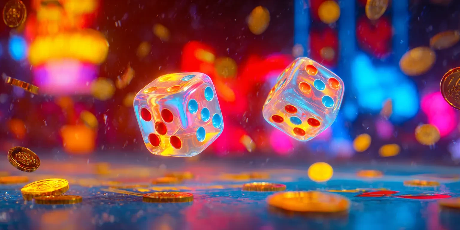 Menjelajahi Potensi Slot 100k: Peluang dan Strategi