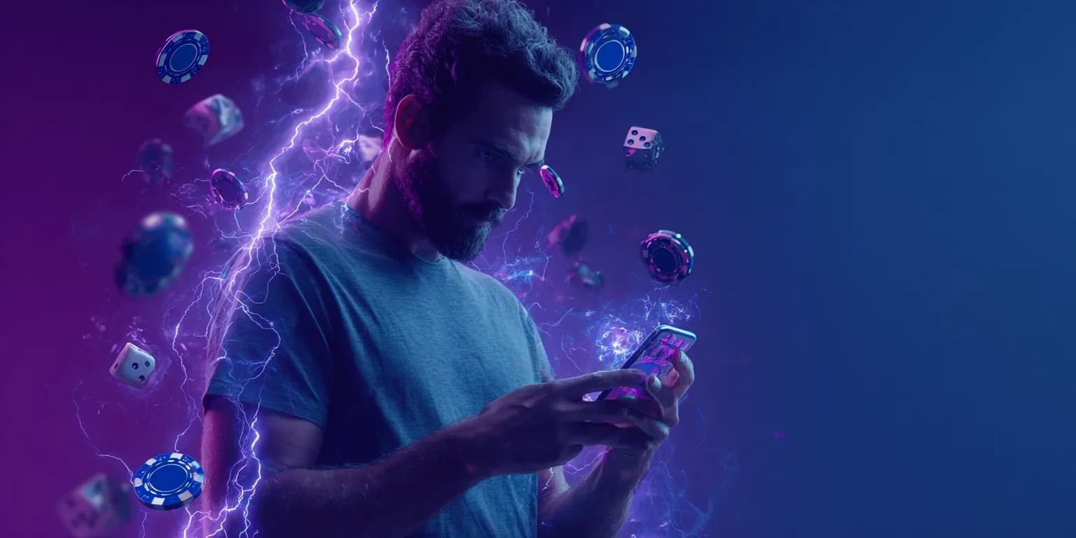 Bagaimana Bonus Berfungsi dalam Permainan Dalam Talian