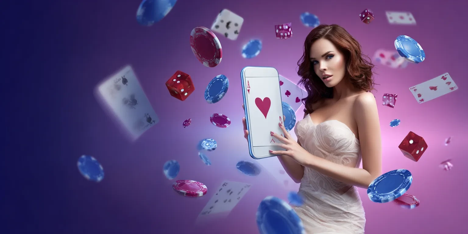 Apakah Faedah Menggunakan Bonus bagi Pemain