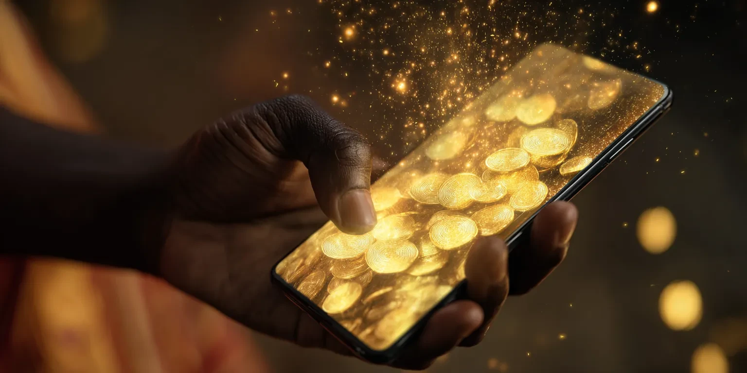 Apa Itu Bonus Dalam Permainan Slot?