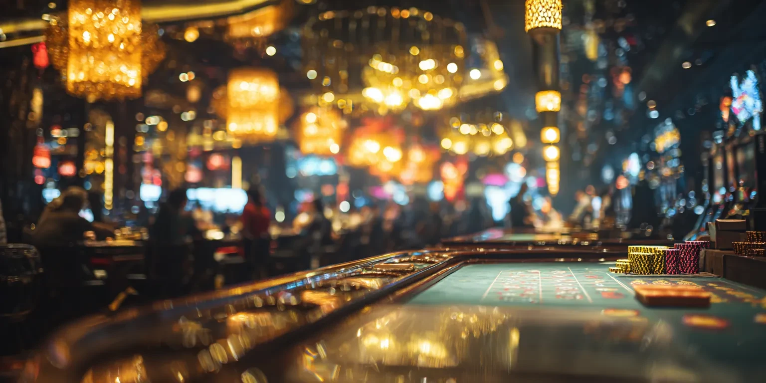 Bagaimana Bonus Berfungsi dalam Permainan?