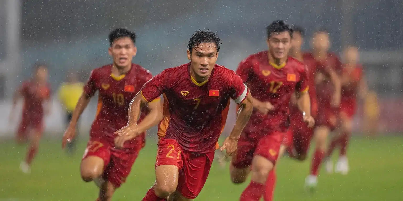 Bagaimana Bonus Berfungsi?