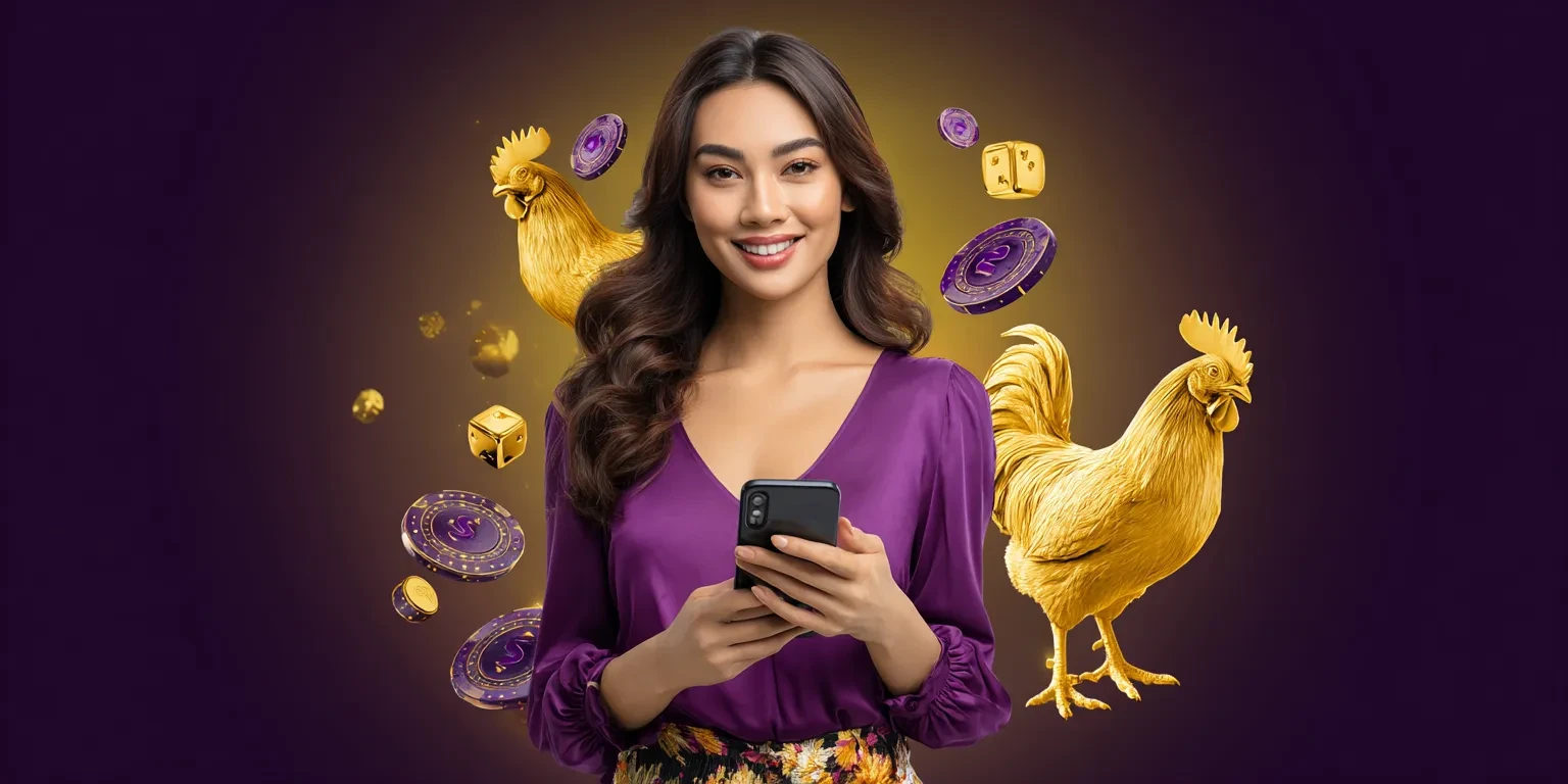 Mengenali Peraduan dalam Bola Sepak: Peluang dan Cabaran