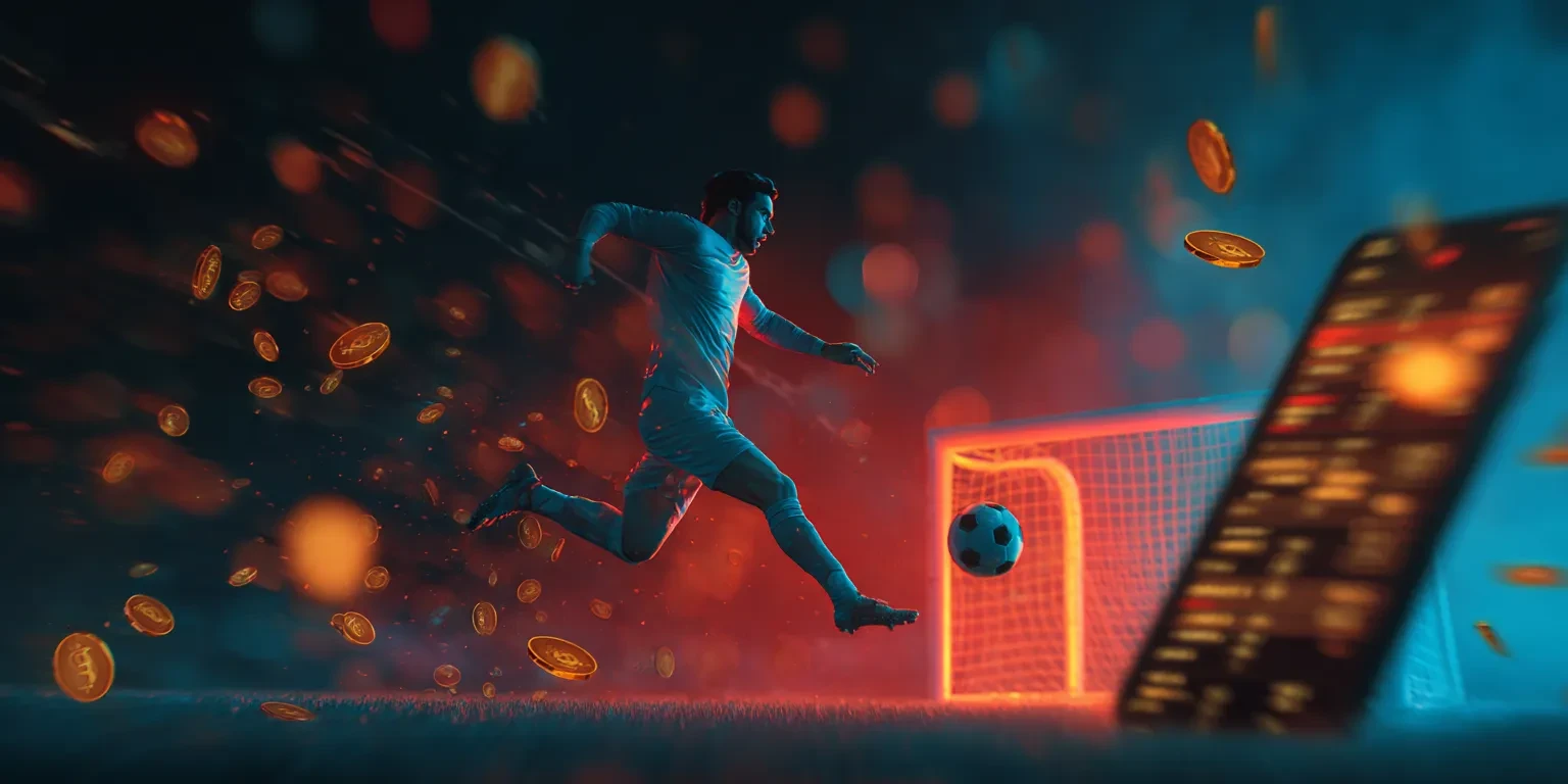 Peraduan: Menjelajahi Dunia Sukan pada 2026/06/24